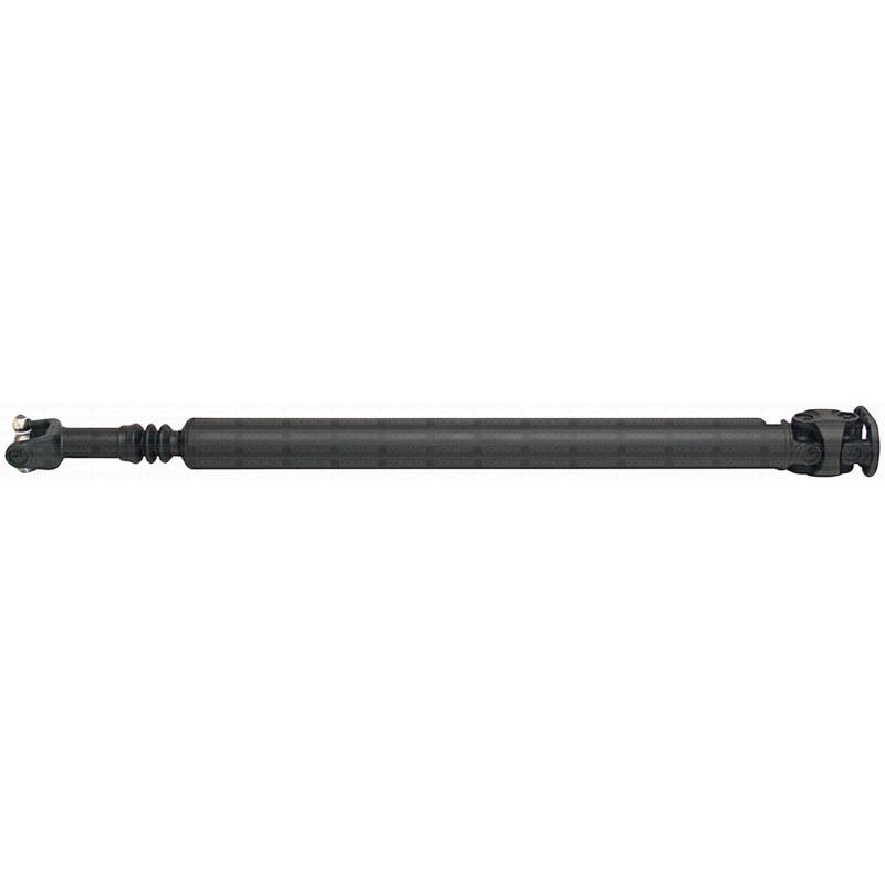 Dorman 936945 Drive Shaft product image 1 of 3