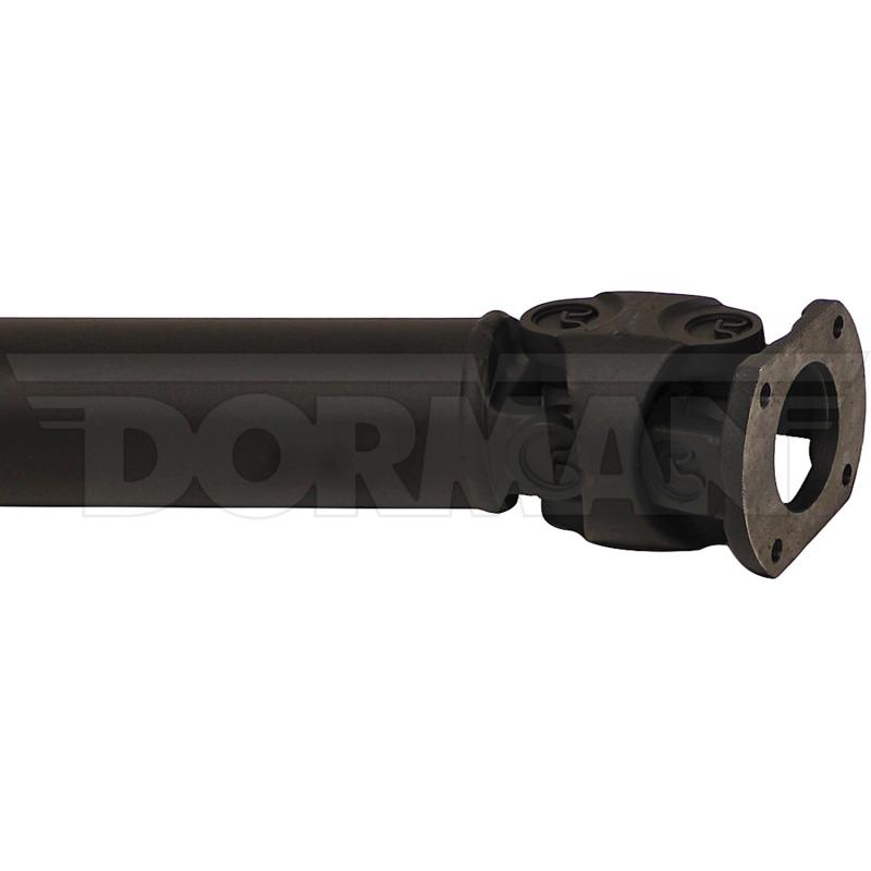 Dorman 936945 Drive Shaft product image 2 of 3