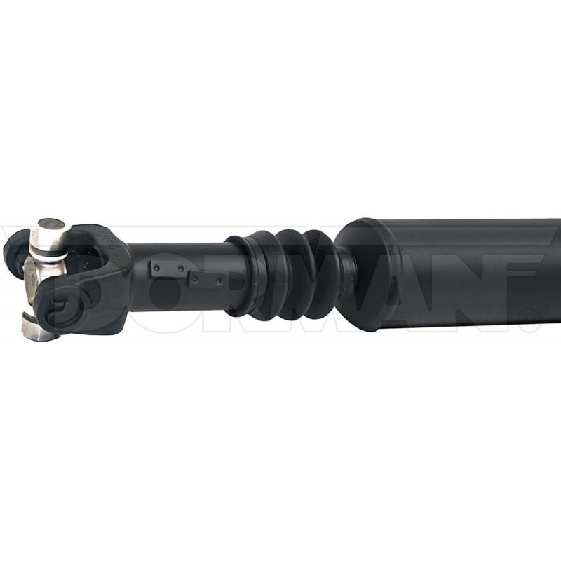 Dorman 936945 Drive Shaft product image 3 of 3