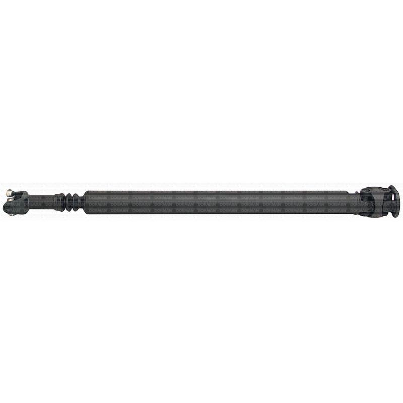 Dorman 936949 Drive Shaft product image 2 of 3