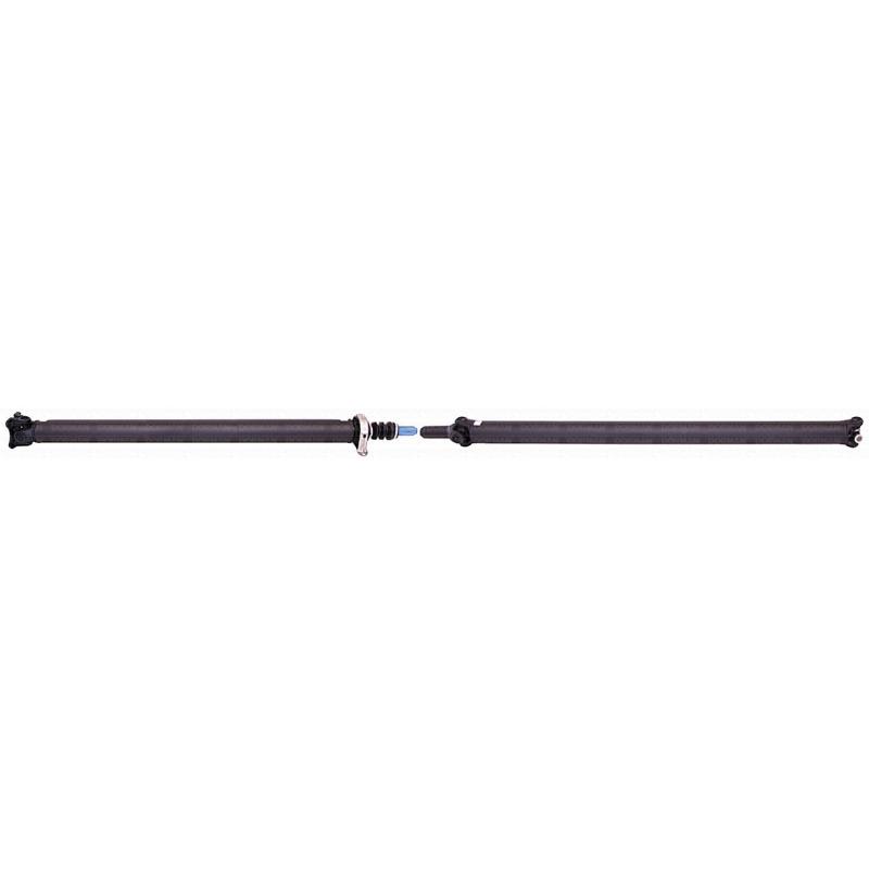 Dorman 936958 - Drive Shaft Dorman 936958 Drive Shaft product image 1 of 4