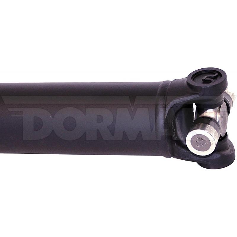 Dorman 936958 - Drive Shaft Dorman 936958 Drive Shaft product image 2 of 4