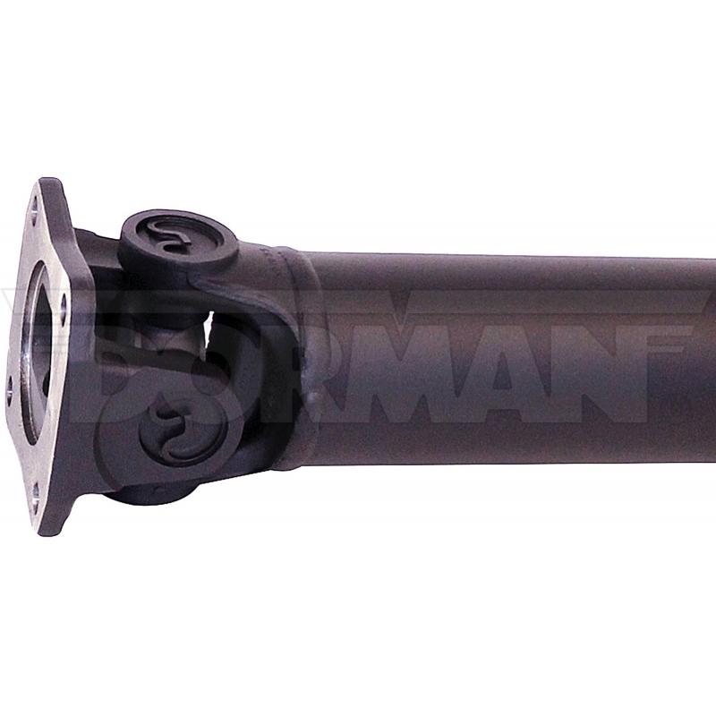 Dorman 936958 - Drive Shaft Dorman 936958 Drive Shaft product image 3 of 4