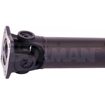 Dorman 936962 Drive Shaft product image 1 of 4