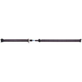 Dorman 936962 Drive Shaft product image 3 of 4