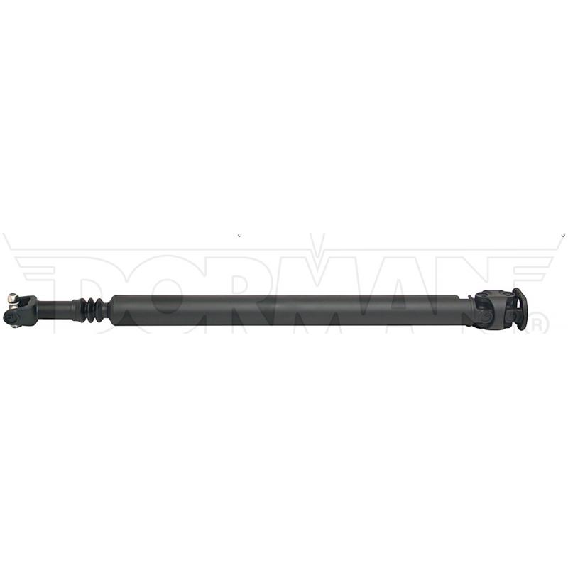 Dorman 936964 Drive Shaft product image 1 of 3