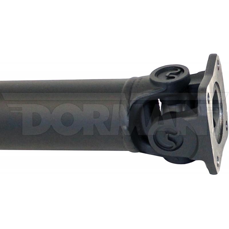 Dorman 936966 - Drive Shaft Dorman 936966 Drive Shaft product image 1 of 4