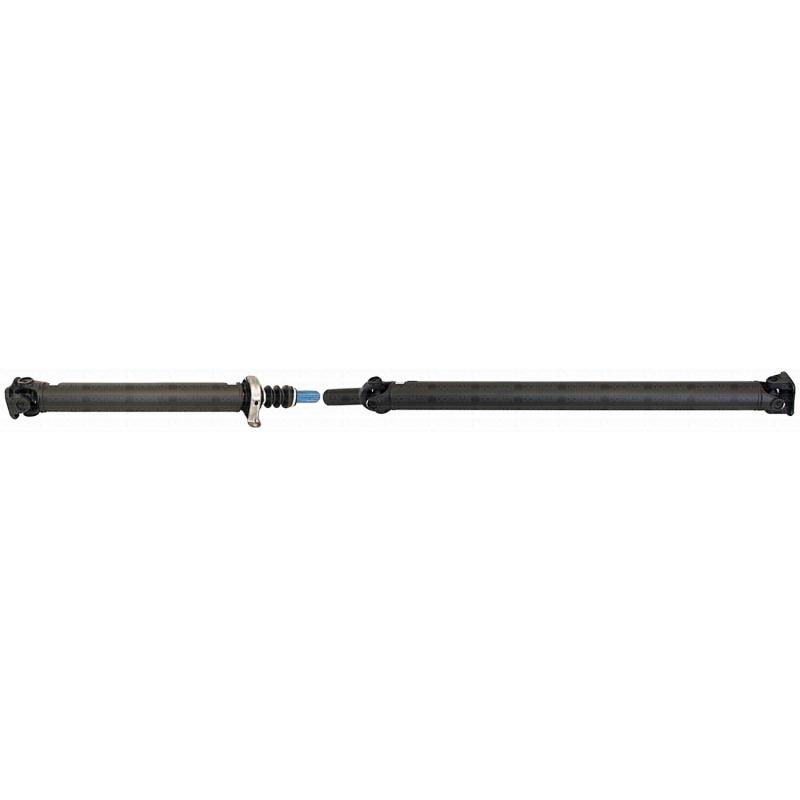 Dorman 936966 - Drive Shaft Dorman 936966 Drive Shaft product image 2 of 4