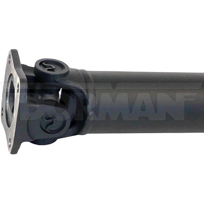 Dorman 936966 - Drive Shaft Dorman 936966 Drive Shaft product image 3 of 4