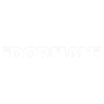 Dorman 936968 Drive Shaft product image 1 of 3