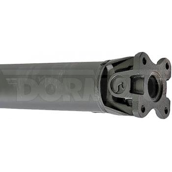 Dorman 936968 Drive Shaft product image 2 of 3