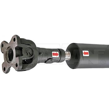 Dorman 936968 Drive Shaft product image 3 of 3
