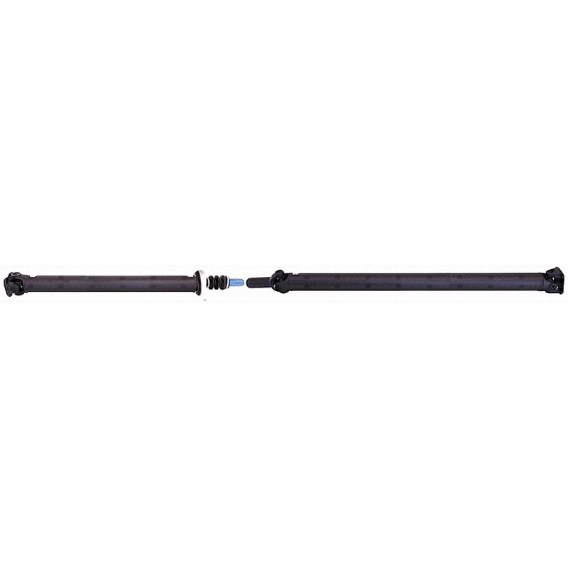 Dorman 936970 Drive Shaft product image 4 of 4