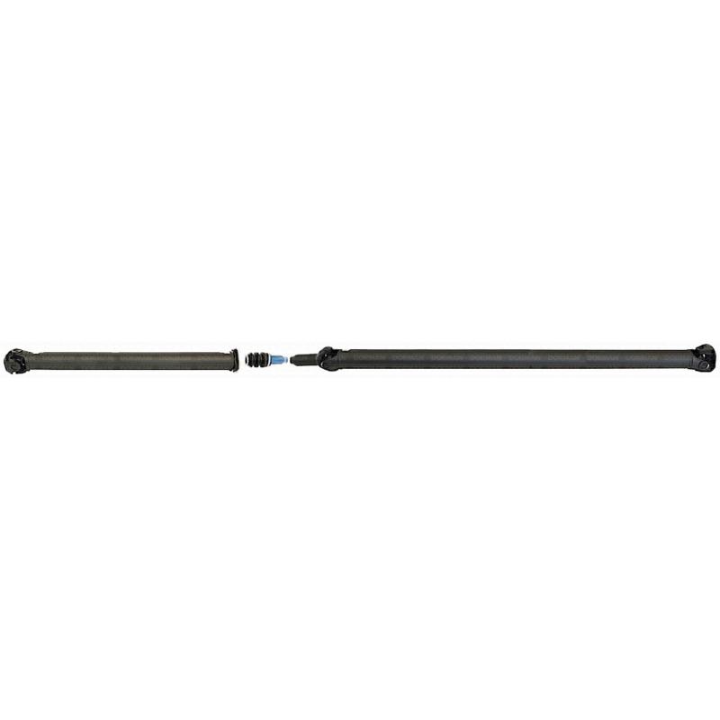 Dorman 936971 Drive Shaft product image 3 of 4