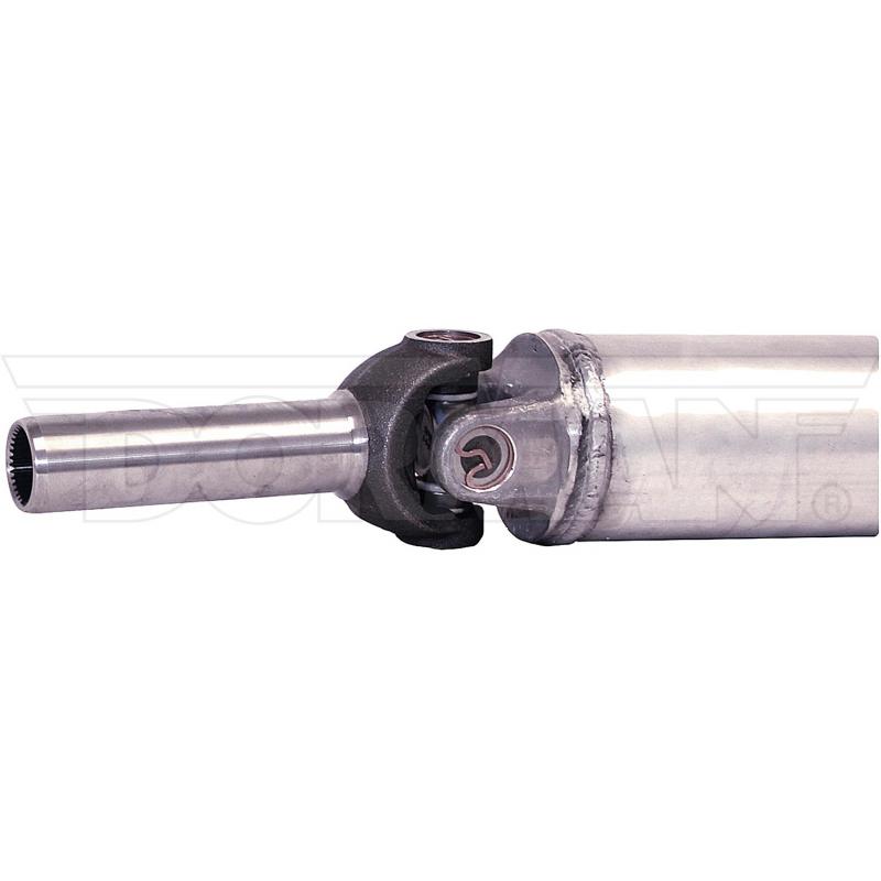 Dorman 936972 - Drive Shaft Dorman 936972 Drive Shaft product image 2 of 3