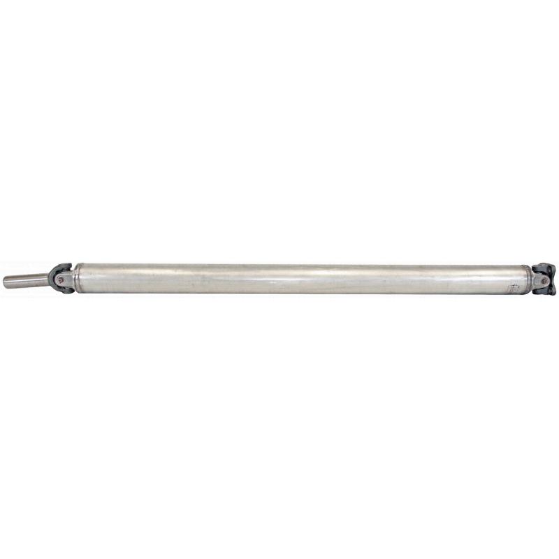 Dorman 936972 - Drive Shaft Dorman 936972 Drive Shaft product image 3 of 3