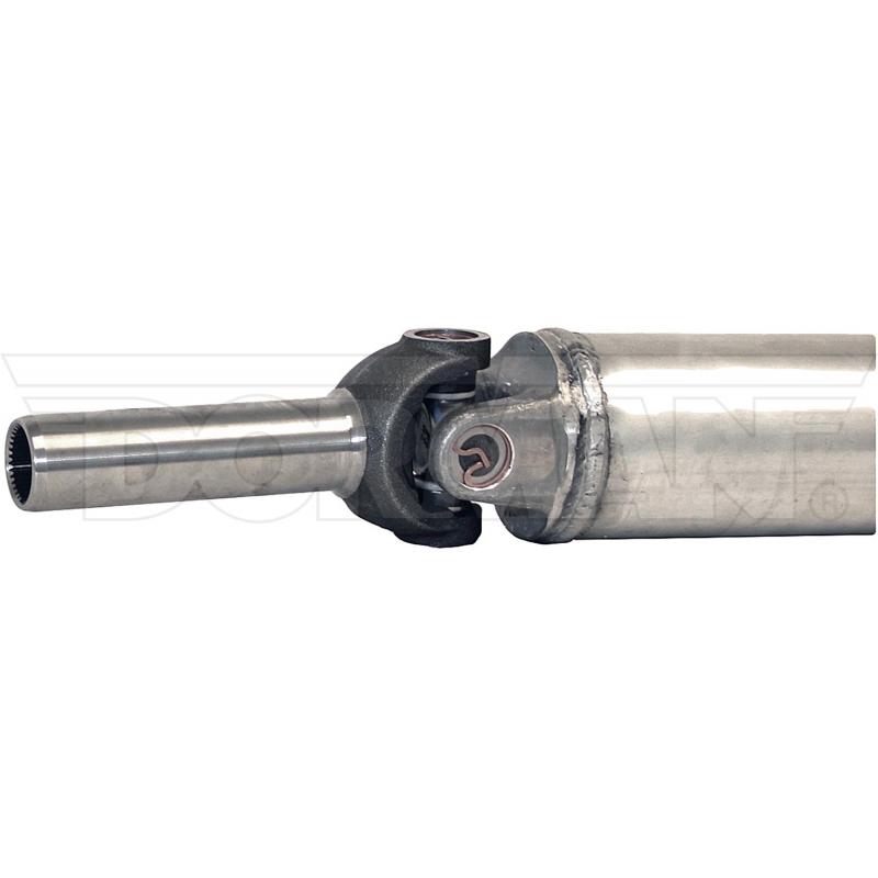 Dorman 936973 Drive Shaft product image 2 of 3