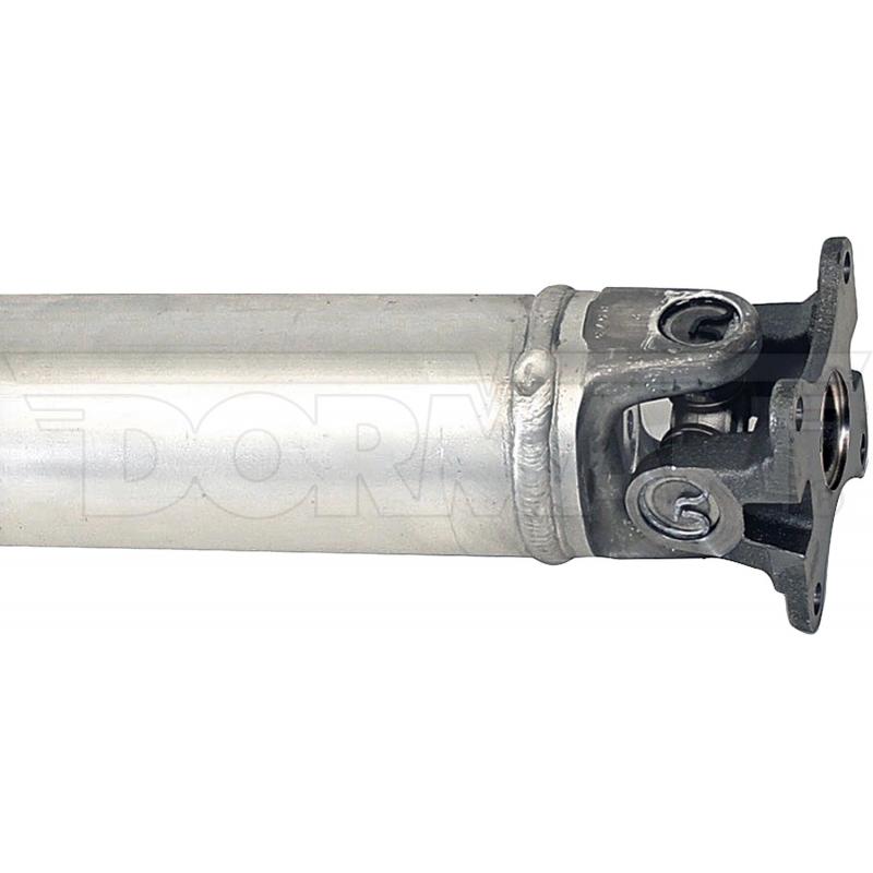 Dorman 936973 Drive Shaft product image 3 of 3