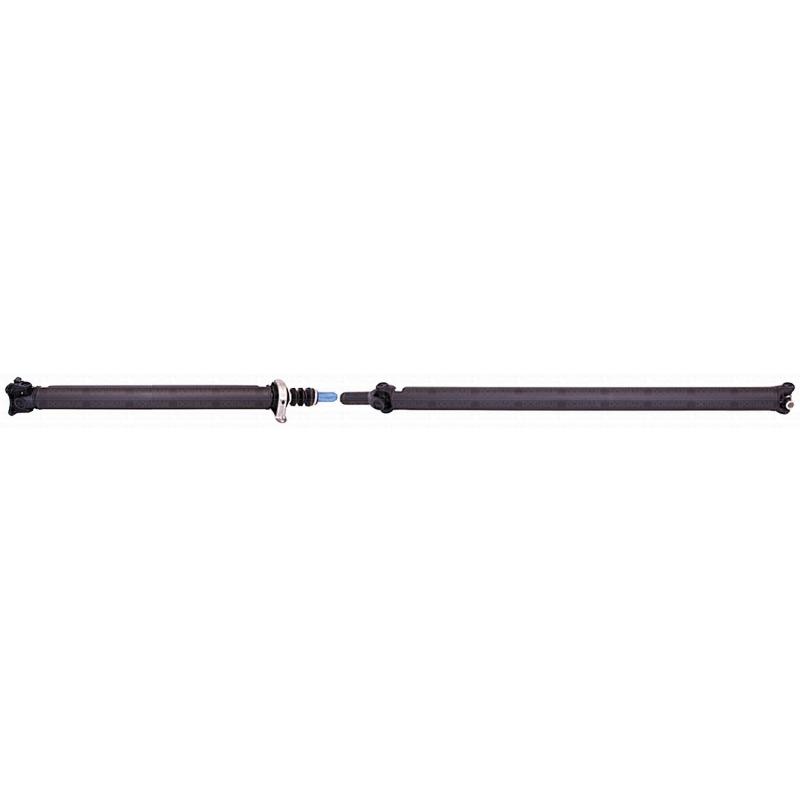 Dorman 936975 Drive Shaft product image 2 of 4