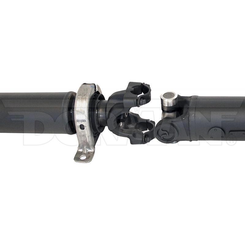 Dorman 936977 Drive Shaft product image 2 of 5