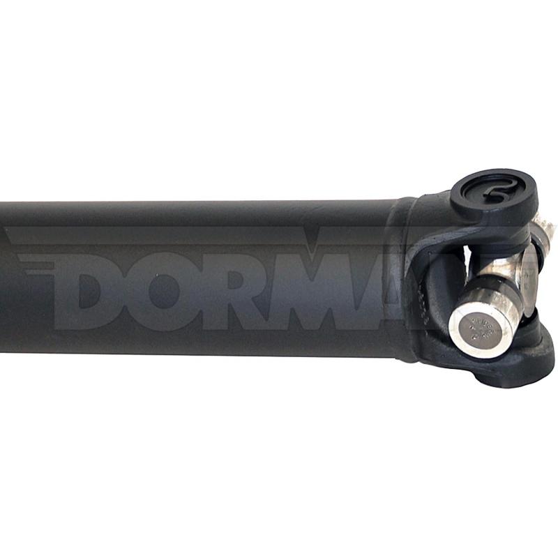 Dorman 936977 Drive Shaft product image 3 of 5