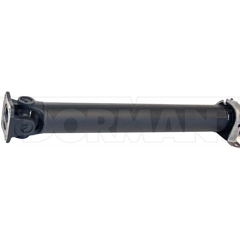 Dorman 936977 Drive Shaft product image 4 of 5