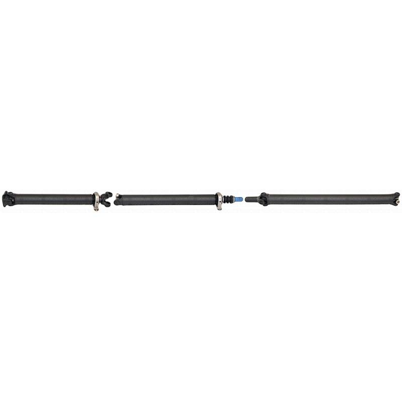 Dorman 936977 Drive Shaft product image 5 of 5