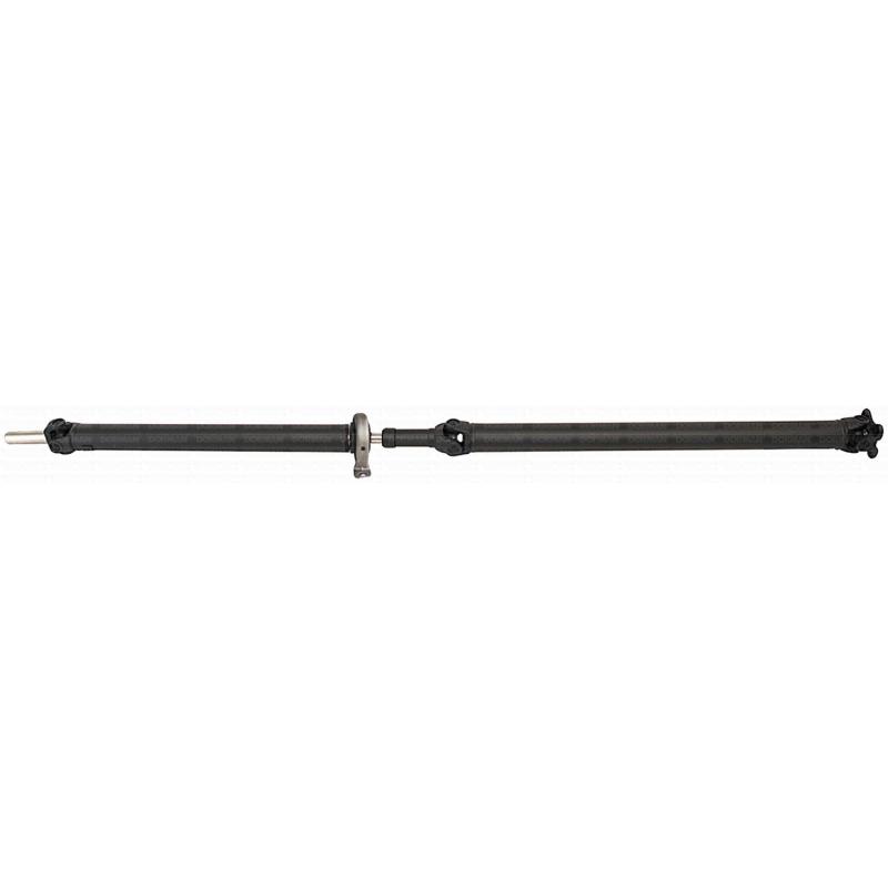 Dorman 936981 Drive Shaft product image 1 of 4