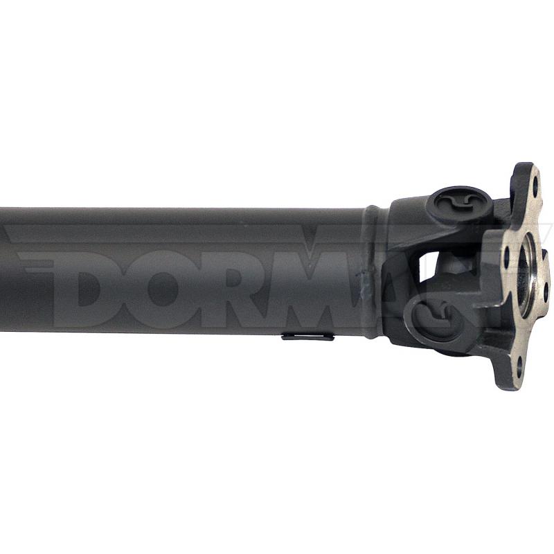 Dorman 936981 Drive Shaft product image 2 of 4