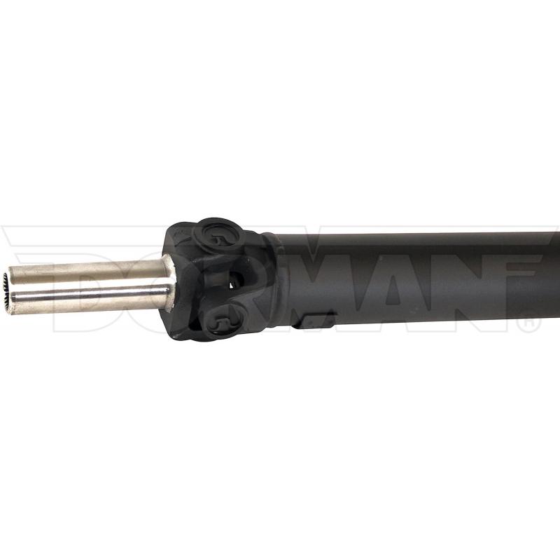 Dorman 936981 Drive Shaft product image 4 of 4