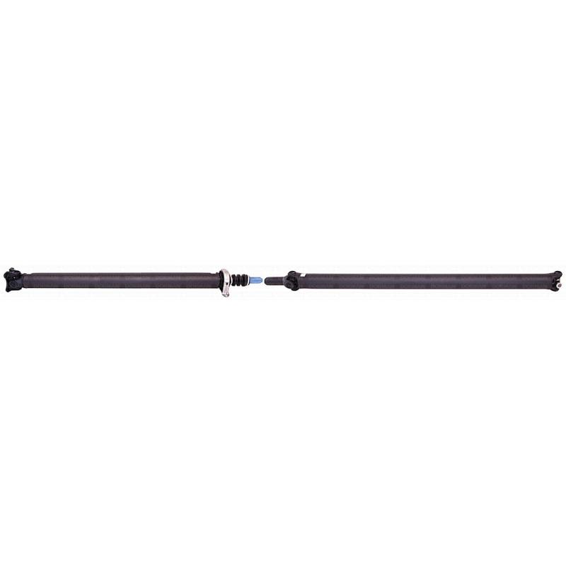 Dorman 936982 Drive Shaft product image 2 of 4