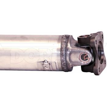 Dorman 936983 Drive Shaft product image 1 of 3