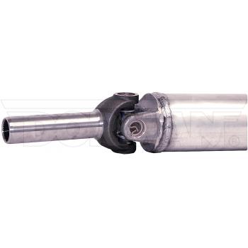 Dorman 936983 Drive Shaft product image 2 of 3