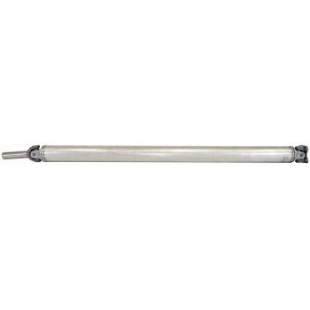 Dorman 936983 Drive Shaft product image 3 of 3