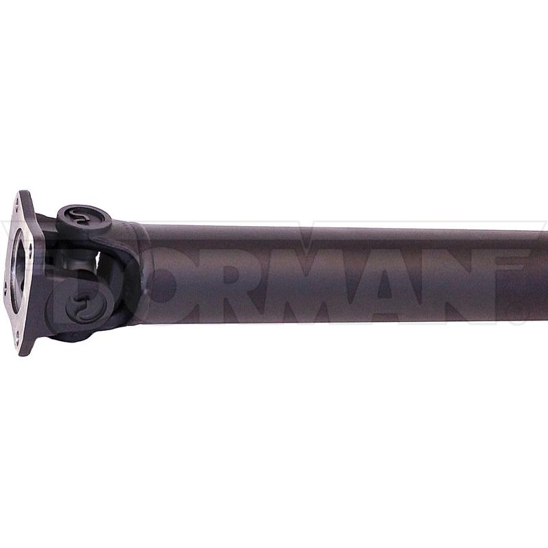 Dorman 936990 Drive Shaft product image 3 of 5