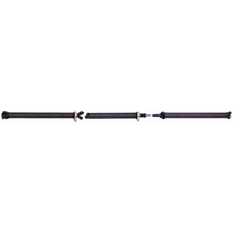 Dorman 936990 Drive Shaft product image 4 of 5