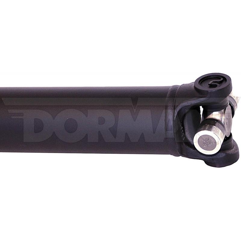 Dorman 936991 - Drive Shaft Dorman 936991 Drive Shaft product image 1 of 5
