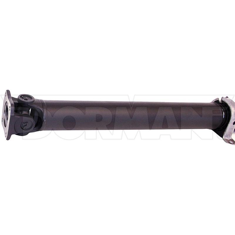 Dorman 936991 - Drive Shaft Dorman 936991 Drive Shaft product image 3 of 5