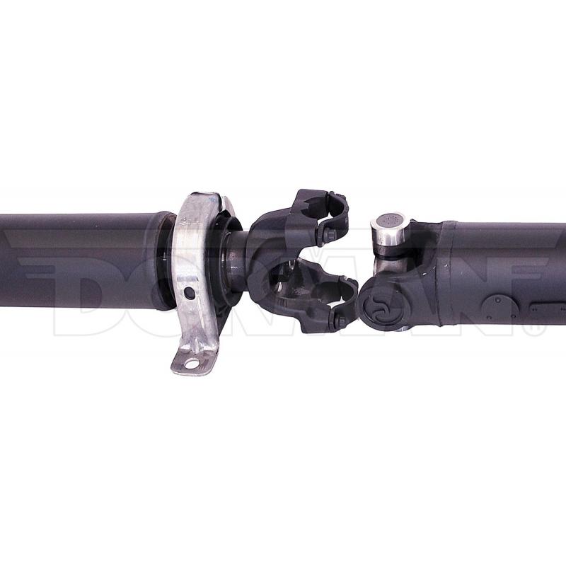 Dorman 936991 - Drive Shaft Dorman 936991 Drive Shaft product image 4 of 5