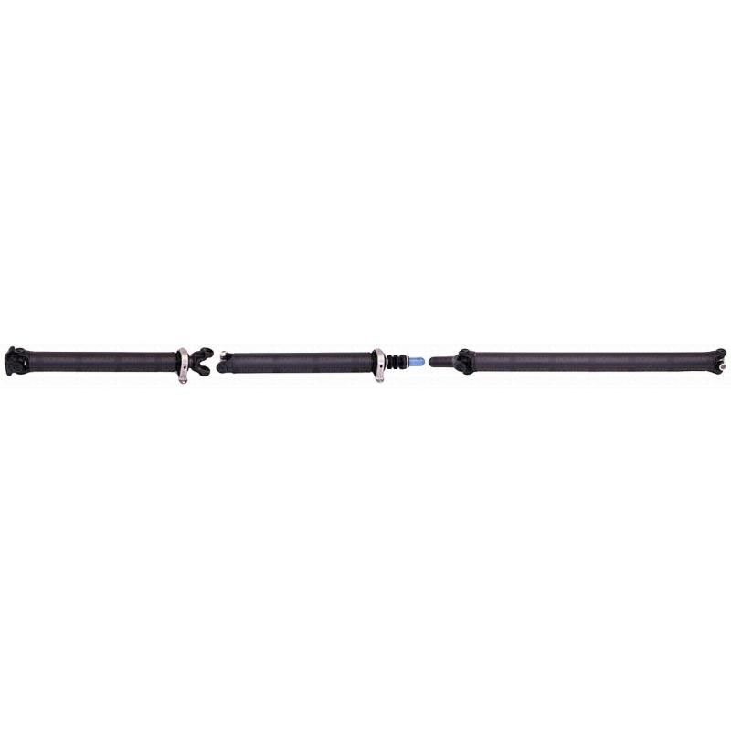 Dorman 936991 - Drive Shaft Dorman 936991 Drive Shaft product image 5 of 5