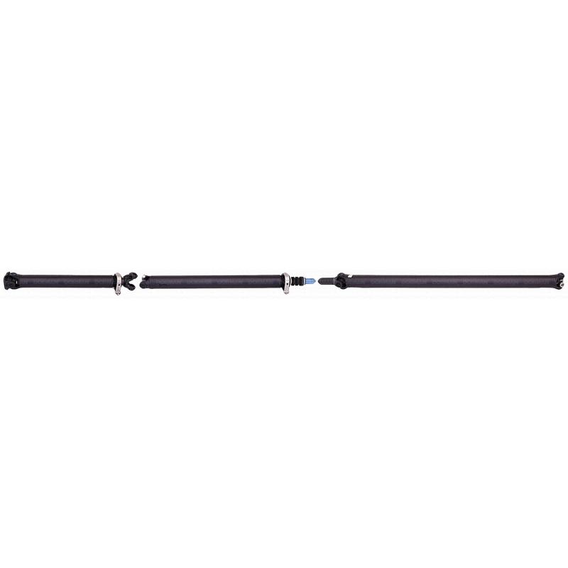 Dorman 936993 Drive Shaft product image 1 of 5