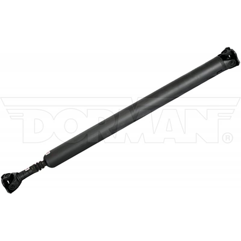 Dorman 936994 - Drive Shaft Dorman 936994 Drive Shaft product image 1 of 4