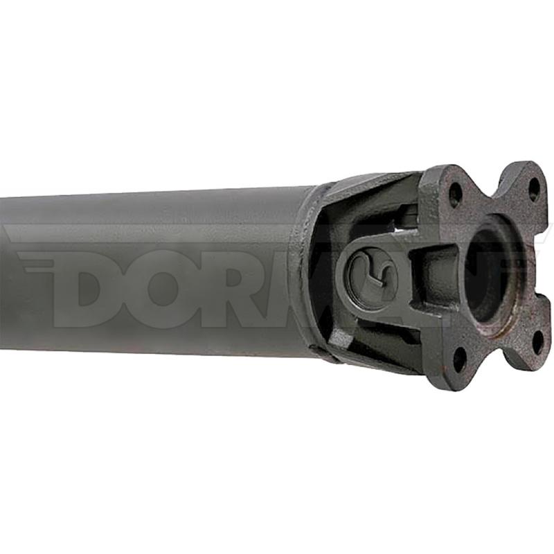 Dorman 936994 Drive Shaft product image 2 of 4