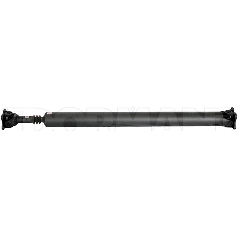 Dorman 936994 Drive Shaft product image 3 of 4