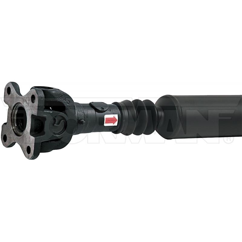 Dorman 936994 Drive Shaft product image 4 of 4