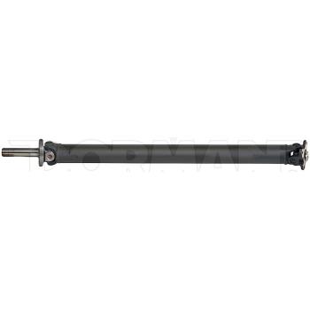 Dorman 936997 Drive Shaft product image 3 of 3