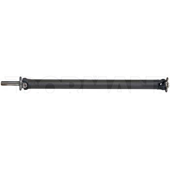 Dorman 936998 Drive Shaft product image 1 of 3