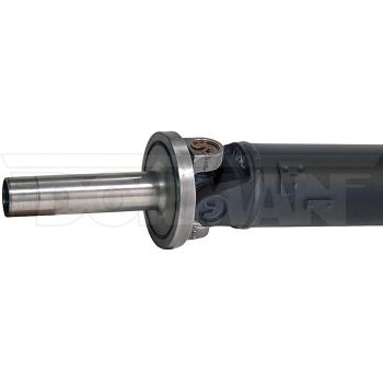 Dorman 936998 Drive Shaft product image 2 of 3