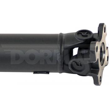 Dorman 936998 Drive Shaft product image 3 of 3