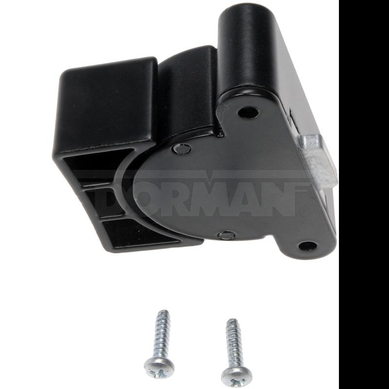 Dorman 9375104 Vent Window Latch product image 1 of 4